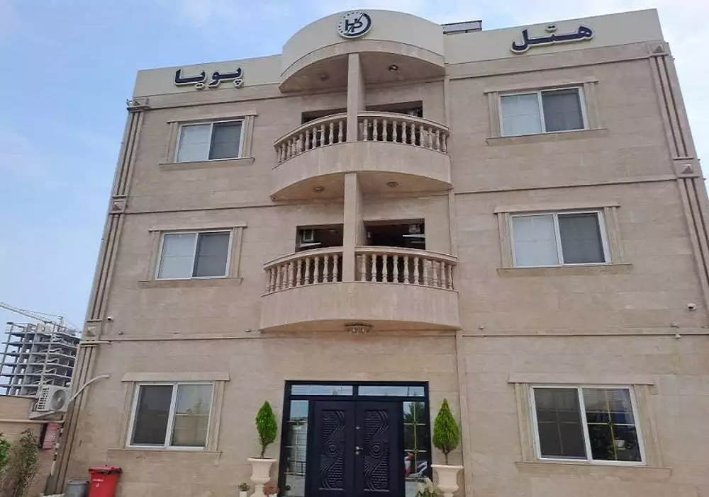 Alibaba https://cdn.alibaba.ir/ostorage/hotel-accommodation-images/694fb6a3a1e6f83605b7ef94_نمای ساختمان.webp